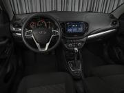 Lada (ВАЗ) Vesta I Ставрополь  - изображение 28