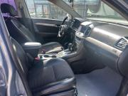 Chevrolet Captiva I Рестайлинг Екатеринбург  - изображение 20