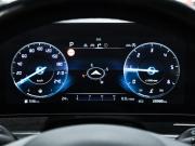 Kia Sportage V Санкт-Петербург  - изображение 63