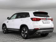 Changan CS75 I Рестайлинг Химки  - изображение 25