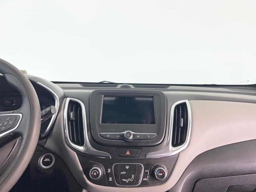 Chevrolet Equinox III Архангельск  - изображение 19
