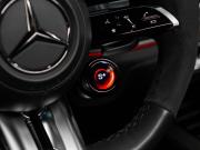 Mercedes-Benz GLE Coupe AMG II (C167) Рестайлинг Москва  - изображение 44