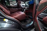 Land Rover Range Rover V Москва  - изображение 73