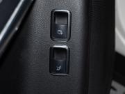 Mercedes-Benz GL-Класс II (X166) Санкт-Петербург  - изображение 46