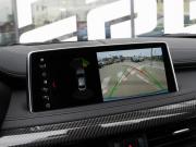 BMW X6 II (F16) Краснодар  - изображение 40
