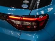 Toyota Raize I Тюмень  - изображение 29