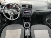 Volkswagen Polo V Альметьевск  - изображение 31
