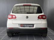 Volkswagen Tiguan I Пермь  - изображение 65