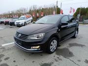 Volkswagen Polo V Рестайлинг Тюмень  - изображение 23