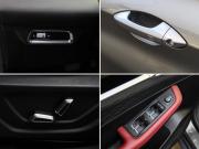 Geely Coolray I Рестайлинг Москва  - изображение 29