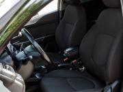 Kia Rio III Рестайлинг Уфа  - изображение 36