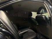 Toyota Camry VII (XV50) Челябинск  - изображение 29