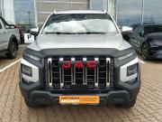 JAC T9 Екатеринбург  - изображение 33