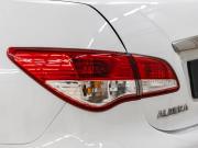 Nissan Almera III (G15) Волгоград  - изображение 41