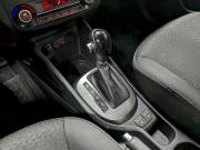 Kia Rio III Рестайлинг Москва  - изображение 58