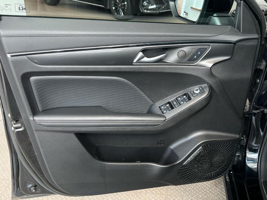 Haval Jolion I Рестайлинг Санкт-Петербург  - изображение 15