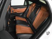 BMW X6 II (F16) Ростов-на-Дону  - изображение 32