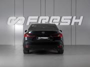 Toyota Camry IX (XV80) China Market Минеральные Воды  - изображение 23
