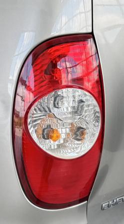 Chevrolet Niva I Рестайлинг с пробегом 2014 года, цена 649 000 рублей, 145000 км, внедорожник, Автокод Объявления