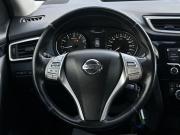 Nissan Qashqai II Тверь  - изображение 48