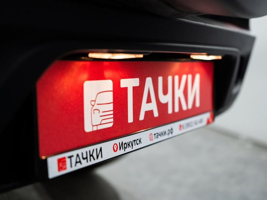 Lada (ВАЗ) Niva Travel I Иркутск  - изображение 20