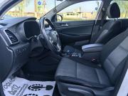 Hyundai Tucson III Рестайлинг Нижнекамск  - изображение 43