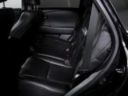 Lexus RX III Москва  - изображение 28