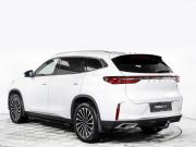 Exeed TXL I Рестайлинг Москва  - изображение 17