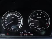 BMW 1 серии II (F20/F21) Рестайлинг 2 Москва  - изображение 31