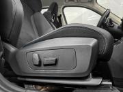 BMW X1 III (U11/U12) Новосибирск  - изображение 55