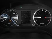 Chery Tiggo 4 I Рестайлинг Ростов-на-Дону  - изображение 43