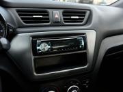 Kia Rio III Казань  - изображение 20