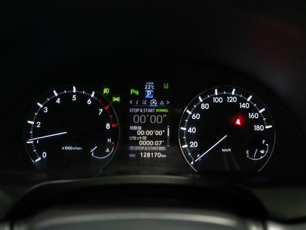 Toyota Allion II Рестайлинг 2 с пробегом 2016 года, цена 1 445 000 рублей, 128170 км, седан, Автокод Объявления