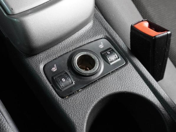 Ford Focus III с пробегом 2013 года, цена 959 000 рублей, 257220 км, хэтчбек, Автокод Объявления