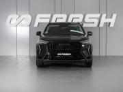 Haval Jolion I Рестайлинг Минеральные Воды  - изображение 21