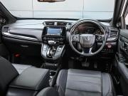 Honda CR-V V Рестайлинг Новороссийск  - изображение 28