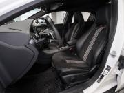 Mercedes-Benz GLA I (X156) Рестайлинг Москва  - изображение 30