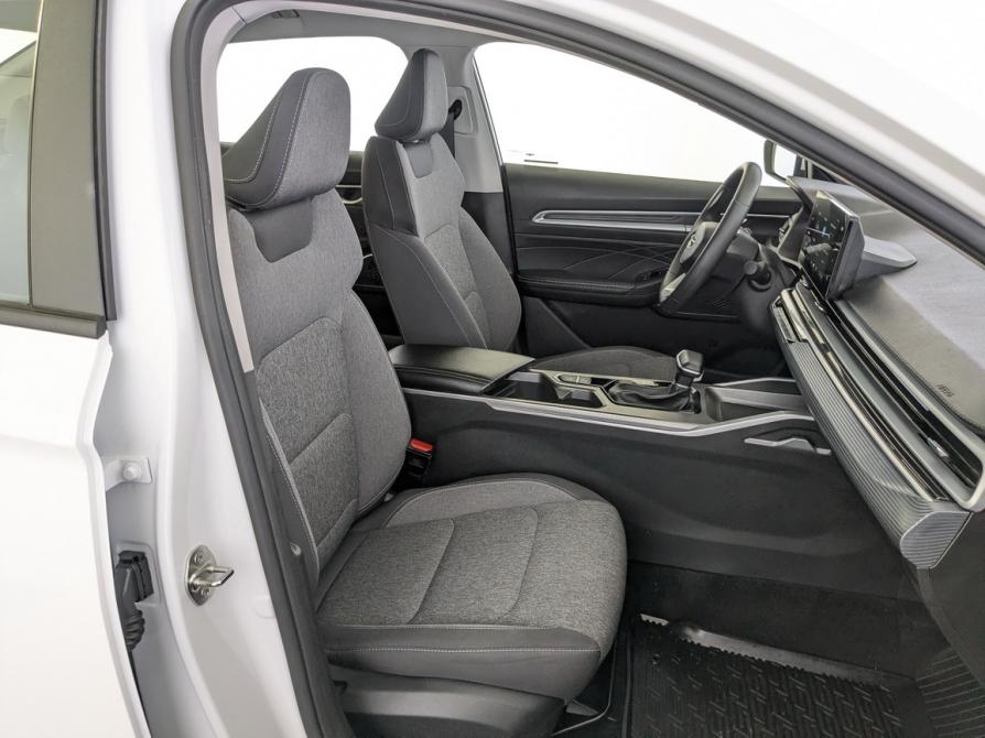 Geely Emgrand II Москва  - изображение 23