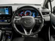 Toyota Corolla XII (E210) Красноярск  - изображение 33