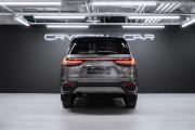 Lexus LX IV Москва  - изображение 36