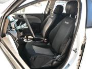 Chevrolet Aveo II Новороссийск  - изображение 29