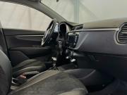 Kia Rio IV Рестайлинг Москва  - изображение 28