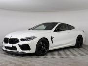 BMW M8 I (F91/F92/F93) Химки  - изображение 26