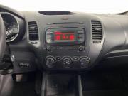 Kia Forte II Рестайлинг Воронеж  - изображение 29
