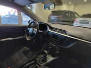 Kia Rio IV Рестайлинг Казань  - изображение 35