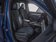 Geely Monjaro I Ростов-на-Дону  - изображение 33