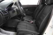 Renault Fluence I Рестайлинг Омск  - изображение 29