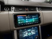 Land Rover Range Rover IV Рестайлинг Москва  - изображение 61