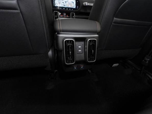 Haval Dargo с пробегом 2023 года, цена 2 830 000 рублей, 25198 км, внедорожник, Автокод Объявления