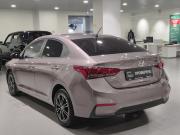Hyundai Solaris II Казань  - изображение 30